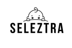 Seleztra - Home