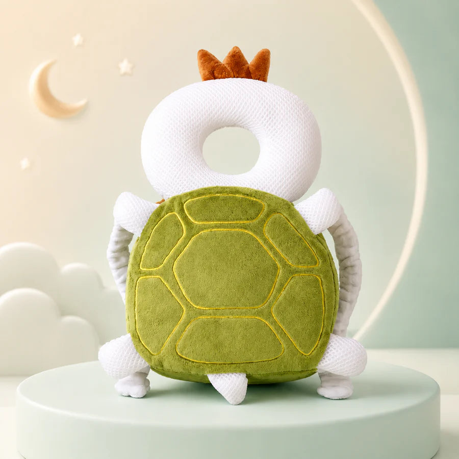 The TinyGuard