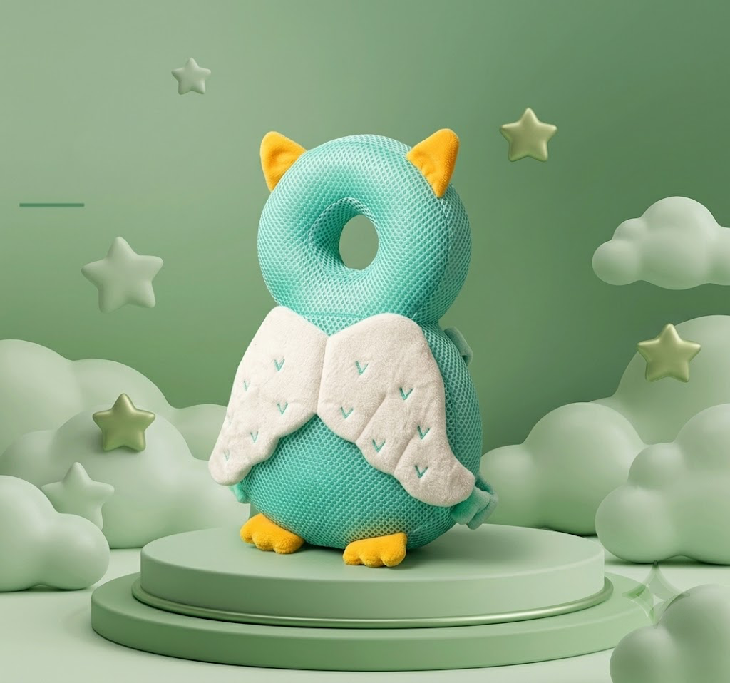 The TinyGuard