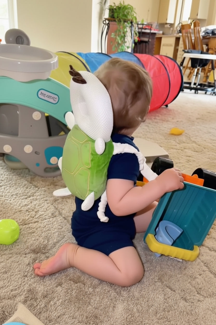 The TinyGuard