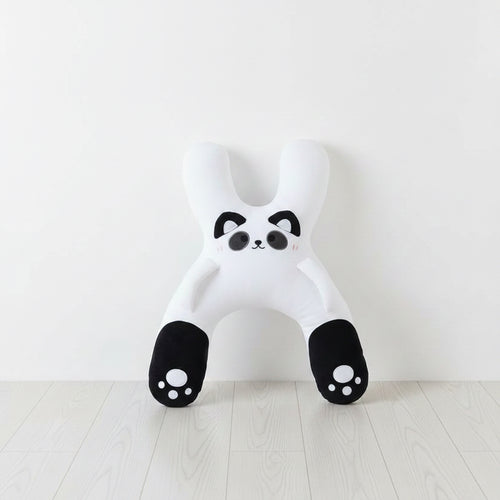 The ComfyRide Pillow🤍