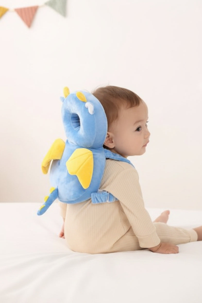 The TinyGuard